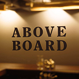 Above Board