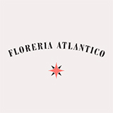 Floreria Atlantico