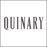 Quinary